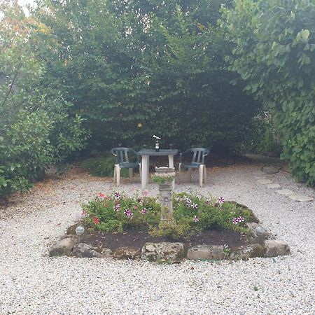 Le Chateau Châteauponsac エクステリア 写真